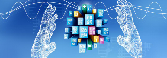 立足中小企業市場，推動營銷實效增長\n——專訪‘祈際網絡’創始人\u002F CEO
